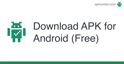 2.0.7 apk free Download .